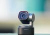 Obsbot Tiny 3 and Tiny 3 Lite Review: The Smartest Webcams You Can Buy Just Got Smaller Obsbot Tiny 3 and Tiny 3 Lite Review