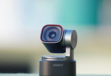 Obsbot Tiny 3 and Tiny 3 Lite Review: The Smartest Webcams You Can Buy Just Got Smaller Obsbot Tiny 3 and Tiny 3 Lite Review