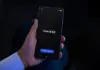 One UI 8.5 vs One UI 8.0: 5 major upgrades you can’t miss One UI 8.5 vs One UI 8.0 major upgrades