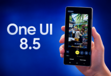 Samsung confirms One UI 8.5 eligibility for more Galaxy devices One UI 8.5 update eligibility for more devices