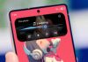 One UI 9: Biggest visual upgrade may come to Samsung’s media player One UI 9: Media player upgrade