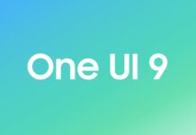 Samsung’s second One UI 9 beta rollout brings Android 17 features to more regions One UI 9