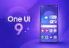 Samsung devices eligible for One UI 9 update: Here’s the complete list One UI 9 eligible devices