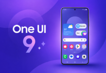 Samsung devices eligible for One UI 9 update: Here’s the complete list One UI 9 eligible devices
