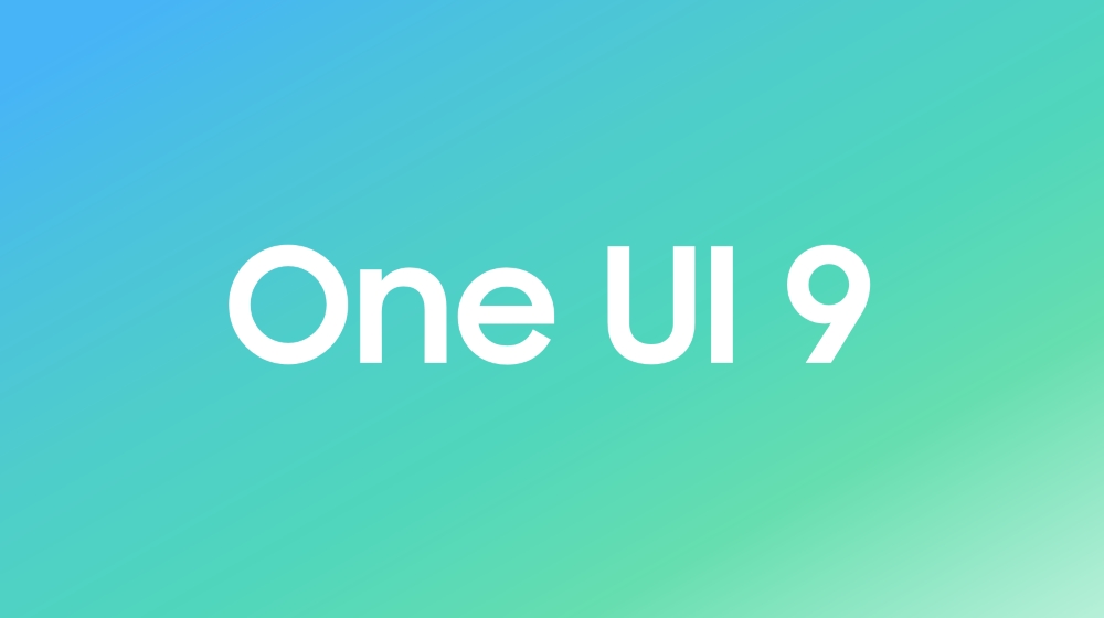 One UI 9 eligible devices