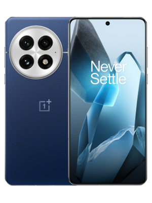 OnePlus 13