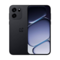 OnePlus Nord CE6 Lite