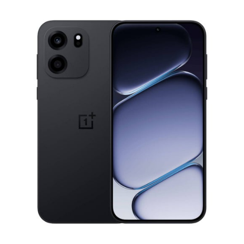 OnePlus Nord CE6 Lite