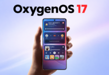 OnePlus OxygenOS 17 update: Eligible devices, release date, and new features OnePlus OxygenOS 17 update