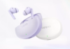 Oppo launches Enco Air5 earbuds with 52dB ANC, 12mm drivers & 54h battery life Oppo Enco Air 5