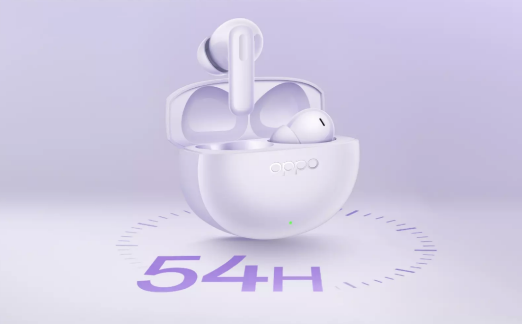 Oppo Enco Air 5