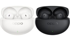 Oppo Enco Air 5 Pro