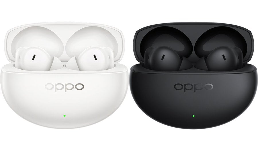 Oppo Enco Air 5 Pro