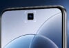 Oppo Find X10 tipped to bring Android’s first square selfie camera Oppo Find X10 series square selfie camera