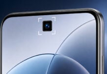 Oppo Find X10 tipped to bring Android’s first square selfie camera Oppo Find X10 series square selfie camera