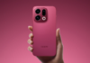 Top 5 alternatives to Oppo Find X9 Oppo Find X9 5G