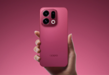 Top 5 alternatives to Oppo Find X9 Oppo Find X9 5G