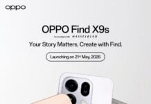 Oppo Find X9s price leaks for India, and its expensive than Find X9 with better chip Oppo Find X9s launch date