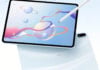 Oppo Pad 6 launches with a $100 price hike Oppo Pad 6 Launch Specs Price