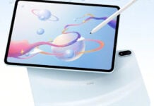Oppo Pad 6 launches with a $100 price hike Oppo Pad 6 Launch Specs Price