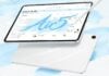 Oppo relaunches Pad Air 5 at a higher price Oppo Pad Air 5 Specs Price Launch