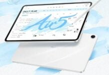 Oppo relaunches Pad Air 5 at a higher price Oppo Pad Air 5 Specs Price Launch