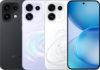 Global Oppo Reno 16 Geekbench listing reveals Snapdragon chip, will be different from Chinese version Oppo Reno 16