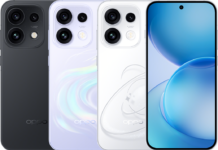 Global Oppo Reno 16 Geekbench listing reveals Snapdragon chip, will be different from Chinese version Oppo Reno 16
