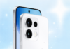 Oppo Reno 16, 16 Pro’s 200MP triple camera setup detailed Oppo Reno 16 series-