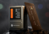 Portronics launches a pocket-sized tire inflator that can save your bike rides Portronics Vayu Nano Tire Inflator