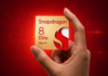Snapdragon 8 Elite Gen 6: Specs, upgrades, and everything else we know so far Snapdragon 8 Elite Gen 6