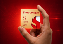 Snapdragon 8 Elite Gen 6: Specs, upgrades, and everything else we know so far Snapdragon 8 Elite Gen 6