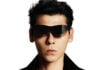 RayNeo GT Max launches as the first AR glasses with Dolby Vision RayNeo GT Max launch specs price