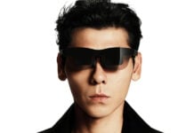 RayNeo GT Max launches as the first AR glasses with Dolby Vision RayNeo GT Max launch specs price