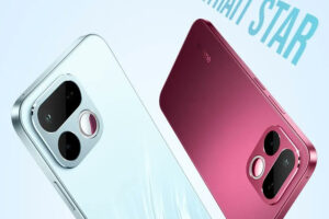 Realme 16T launch specs price