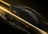 Red Magic launches 49g carbon fiber gaming mouse with dual 8K polling & PAW3950 sensor Red Magic Carbon Fiber Gaming Mouse