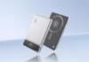 Red Magic launches new 45W magnetic power bank with built-in display & kill switch Red Magic Dao Energy Card Pro