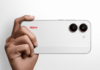 Redmi Turbo 5 key specs confirmed for India ahead of next week’s launch Redmi Turbo 5