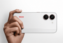 Redmi Turbo 5 key specs confirmed for India ahead of next week’s launch Redmi Turbo 5