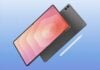 Samsung’s Galaxy Tab S12 series could use MediaTek’s Dimensity 9500