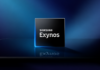 Samsung’s next-gen 1.4nm Exynos under testing with a massive 96MB cache and higher clock speeds Samsung 1.4nm Exynos processor