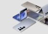 Refurbished Galaxy phones with official warranty are now available in India, checkout the list of devices with price Samsung Certified Re-Newed