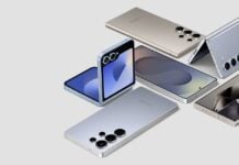 Refurbished Galaxy phones with official warranty are now available in India, checkout the list of devices with price Samsung Certified Re-Newed