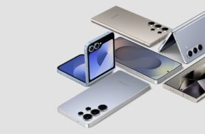 Samsung Certified Re-Newed