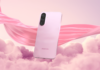 The Best Samsung Phones Under $500 Samsung Galaxy A56 5G