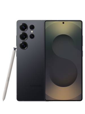 Samsung Galaxy S25 Ultra