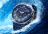 Samsung might release three Galaxy Watches this summer Samsung Galaxy Watch Ultra