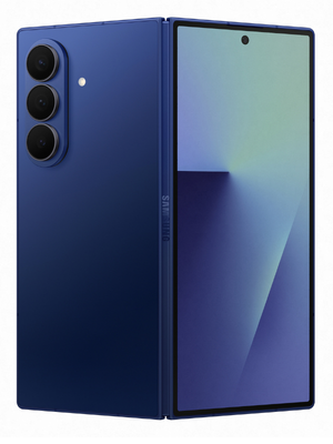 Samsung Galaxy Z Fold 7