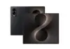 Samsung Galaxy Z Fold 8 and Z Flip 8 expected to see price hikes