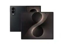 Samsung Galaxy Z Fold 8 and Z Flip 8 expected to see price hikes